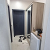 https://cdn.worldota.net/t/100x100/hotel_review/ee/a2/eea2b1b42d64d7007fc0d53bd8ceb2217476c7ce.JPEG
