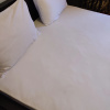 https://cdn.worldota.net/t/{size}/hotel_review/ee/a3/eea3111134e1cd414663284ab1263d5eb94acffe.JPEG