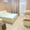 https://cdn.worldota.net/t/100x100/hotel_review/ee/a4/eea4c95add54c111adef2044951fdaba3907f72d.JPEG