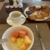 https://cdn.worldota.net/t/100x100/hotel_review/ee/a5/eea5a6befa9bd89878d51e83b0a2cef0f0ce2512.JPEG