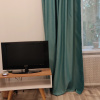 https://cdn.worldota.net/t/100x100/hotel_review/ee/a6/eea693ecdcd7b25ebf8790180a9b2ff670f539b9.JPEG