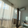https://cdn.worldota.net/t/100x100/hotel_review/ee/a6/eea6cdd7221c7217c6971c42cadced5601ea6f94.JPEG