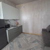 https://cdn.worldota.net/t/100x100/hotel_review/ee/a9/eea9d06701d4569df0362a2a30dc2fe81d7fde60.JPEG