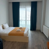 https://cdn.worldota.net/t/{size}/hotel_review/ee/ae/eeae892a85400acfc699bede32ac9a83d473f66e.JPEG