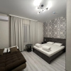 https://cdn.worldota.net/t/100x100/hotel_review/ee/ae/eeaebb5b217b859c304af0283ee7adbf3e814063.JPEG