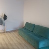 https://cdn.worldota.net/t/100x100/hotel_review/ee/ae/eeaeedc1554210d84fc0a7ae170888530fe6dce5.JPEG