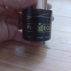 https://cdn.worldota.net/t/100x100/hotel_review/ee/af/eeafbdf095f3667bcc737cf8039a327ede0ea272.JPEG