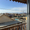 https://cdn.worldota.net/t/{size}/hotel_review/ee/b0/eeb086f446288ce572c0b2237e5ddd995e04c85b.JPEG