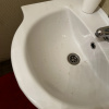 https://cdn.worldota.net/t/100x100/hotel_review/ee/b0/eeb0cfa0552a80039df6068c77d1ac3b692be737.JPEG