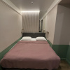 https://cdn.worldota.net/t/100x100/hotel_review/ee/b2/eeb2230557f63c8fe463ac72168d54fed5010fcc.JPEG