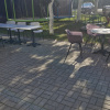 https://cdn.worldota.net/t/{size}/hotel_review/ee/b3/eeb3a3508bb2bd58b08cc6a92316b85012b73e7b.JPEG