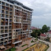 https://cdn.worldota.net/t/{size}/hotel_review/ee/b3/eeb3e2eaf56540ccdb555f4413915466915902e4.JPEG