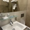https://cdn.worldota.net/t/{size}/hotel_review/ee/b5/eeb5a52210b3b117f091a7e1aa9d00dcc6c74f07.jpeg