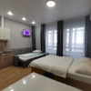 https://cdn.worldota.net/t/100x100/hotel_review/ee/b8/eeb81373738aa581896098abae43973b4cd55e9f.JPEG