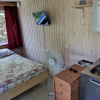 https://cdn.worldota.net/t/100x100/hotel_review/ee/b8/eeb8b9a59ab888e031a89c99c964d1d209a63a9c.JPEG
