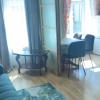 https://cdn.worldota.net/t/100x100/hotel_review/ee/ba/eeba6ded4fb8a5065dff71b2ebde3f470ddf8c9d.JPEG