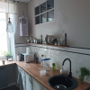 https://cdn.worldota.net/t/100x100/hotel_review/ee/bb/eebbd7412cc36b067868da1d1d65c05188b8c9be.JPEG