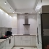 https://cdn.worldota.net/t/100x100/hotel_review/ee/be/eebe3a791f5c96645a08a7185c19d5ced3a1f239.JPEG