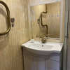 https://cdn.worldota.net/t/100x100/hotel_review/ee/be/eebeb3428f520e240571ba80050640e2b52949b4.JPEG