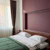 https://cdn.worldota.net/t/100x100/hotel_review/ee/be/eebecad8cb8f8796cfd3458cadb441e2cfdeec2d.JPEG
