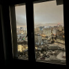 https://cdn.worldota.net/t/100x100/hotel_review/ee/c1/eec115fad58f2e63ebafc5b46c1b97eb5d240324.JPEG