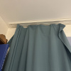 https://cdn.worldota.net/t/100x100/hotel_review/ee/c2/eec225ef0e4c8add9d9ce26dde2c1ad12b13894d.JPEG