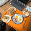 https://cdn.worldota.net/t/100x100/hotel_review/ee/c2/eec2298816e7c38051c50768ba3134f94eb1dadd.JPEG