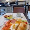 https://cdn.worldota.net/t/100x100/hotel_review/ee/c2/eec257545b53ff097ccc44d4ae5ea3f493168140.JPEG