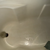 https://cdn.worldota.net/t/100x100/hotel_review/ee/c4/eec47f185464eb31f213aa039c71f3f574b0534d.JPEG