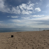 https://cdn.worldota.net/t/100x100/hotel_review/ee/c5/eec51c0273ae88a100e2bd038a428676e6633e20.JPEG