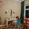 https://cdn.worldota.net/t/{size}/hotel_review/ee/c6/eec68230749baf664c3c64f06d4948688f8448b9.JPEG