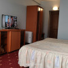https://cdn.worldota.net/t/{size}/hotel_review/ee/c8/eec86387783364b40b7655c56e31cfa89c41d849.JPEG