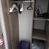https://cdn.worldota.net/t/100x100/hotel_review/ee/ca/eeca41a0acc96aee6c0e6ce75e2ea95958e278a6.JPEG