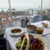 https://cdn.worldota.net/t/100x100/hotel_review/ee/ca/eeca9f662e0135bfead54cbe02ad55ee92039a36.JPEG
