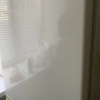 https://cdn.worldota.net/t/100x100/hotel_review/ee/cb/eecbed2bc1fb6bcd30259919be1f74cb92325b6d.JPEG
