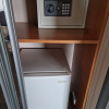 https://cdn.worldota.net/t/100x100/hotel_review/ee/cf/eecf67ed7eaa166675ff9e5fee822d490af61e27.JPEG