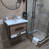 https://cdn.worldota.net/t/100x100/hotel_review/ee/d0/eed0ceb414121b96530ee1fe973691ad975917b5.JPEG