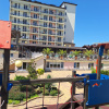 https://cdn.worldota.net/t/100x100/hotel_review/ee/d2/eed295115bf99ba5ffb0cb7782ec1d4aa01bb411.JPEG