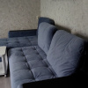 https://cdn.worldota.net/t/100x100/hotel_review/ee/d3/eed36af3e9333c4df768a4729cdfc81e624af3c3.JPEG