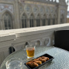 https://cdn.worldota.net/t/100x100/hotel_review/ee/d5/eed56b79b6890b4f1fafed54151615db864ac0d2.JPEG