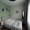 https://cdn.worldota.net/t/100x100/hotel_review/ee/d5/eed59a43d52a0a7f58c54e95b8edf66f907b07cf.JPEG