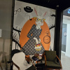 https://cdn.worldota.net/t/100x100/hotel_review/ee/d5/eed5dd08e21c5d899e4878998e4b70add81305f5.JPEG
