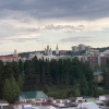 https://cdn.worldota.net/t/100x100/hotel_review/ee/d7/eed7b8ff56973f7a93f48c4f6ba160d8d68d0102.JPEG
