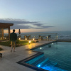 https://cdn.worldota.net/t/100x100/hotel_review/ee/d8/eed8624d6d5438fa9b83309484a767f759f78b74.JPEG