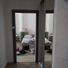 https://cdn.worldota.net/t/100x100/hotel_review/ee/d8/eed8a2d945ec7da26245c3448880785a3056b48d.JPEG