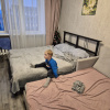 https://cdn.worldota.net/t/{size}/hotel_review/ee/d9/eed97b006596883a1d326fe78593fe5539284979.JPEG