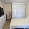 https://cdn.worldota.net/t/100x100/hotel_review/ee/d9/eed9d898f19d323b9758aff3312e2f636978e5a0.JPEG