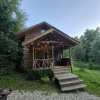 https://cdn.worldota.net/t/100x100/hotel_review/ee/dc/eedc4882ebeaf642d9c2a86199f88dfff8ad71af.JPEG