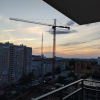 https://cdn.worldota.net/t/100x100/hotel_review/ee/e0/eee05bcdcd51a5fd1fd8b63f22b21ab43c9e9c81.JPEG