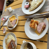 https://cdn.worldota.net/t/100x100/hotel_review/ee/e0/eee071008ca45605c2f1a6d6c46d1cc12524e8c2.JPEG